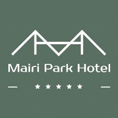 Канал Mairi Park Hotel 5* в мессенджере MAX — 11 подписчиков