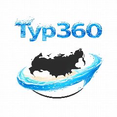Канал Туры на море "Тур360" в мессенджере MAX — 2 501 подписчик