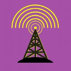 Канал Голос Безопасности | Амурская область в мессенджере MAX — 1 251 подписчик