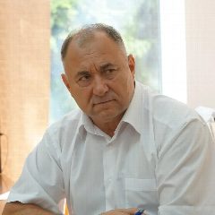 Канал Иван Демченко в мессенджере MAX — 1 137 подписчиков