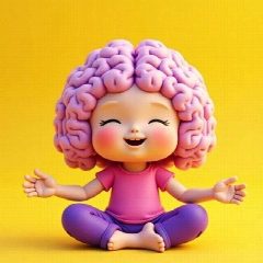 Канал НейроИгры и НейроУпражнения для детей в мессенджере MAX — 7 751 подписчик