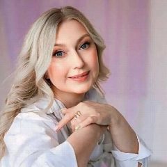 Канал КАНАЛ ЧЕННЕЛЕРА ИРИНЫ КАЛАШНИКОВОЙ в мессенджере MAX — 314 подписчиков