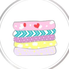Канал выгодные отрезы от MY FUNNY COTTON в мессенджере MAX — 879 подписчиков