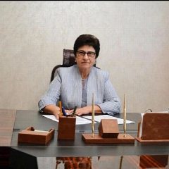 Канал Наталья Григорьевна Шабалина в мессенджере MAX — 1 598 подписчиков