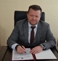 Канал Роман Радюков в мессенджере MAX — 127 подписчиков