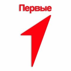 Канал Первые |г.о. Прохладный КБР в мессенджере MAX — 37 подписчиков