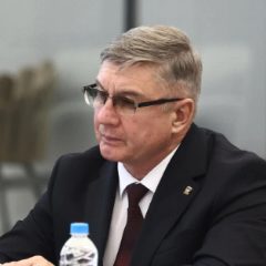Канал Сергей Новак в мессенджере MAX — 229 подписчиков