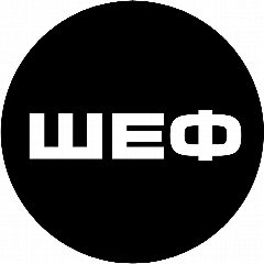 Канал Курс-практикум «Сильная позиция» в мессенджере MAX — 3 030 подписчиков