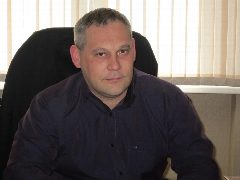 Канал Вячеслав Коновалов в мессенджере MAX — 120 подписчиков