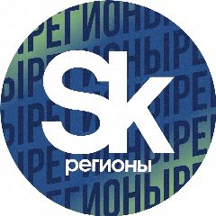 Канал Сколково Регионы в мессенджере MAX — 154 подписчика