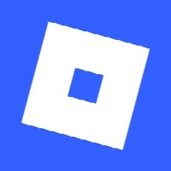 Канал Люблю Roblox в мессенджере MAX — 2 590 подписчиков