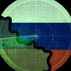 Канал Локатор.рф в мессенджере MAX — 32 229 подписчиков