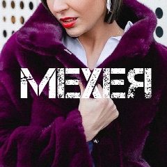 Канал МЕХЕЯ & ECO MY ECO в мессенджере MAX — 152 подписчика
