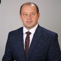 Канал Василий Басов в мессенджере MAX — 961 подписчик