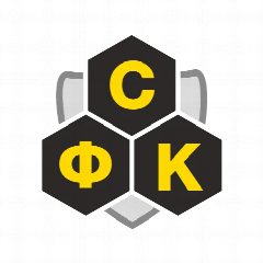 Канал Сибирская Футеровочная Компания (СФК) в мессенджере MAX — 39 подписчиков