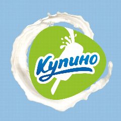 Канал «Купинское мороженое»: команда|карьера🍦 в мессенджере MAX — 77 подписчиков