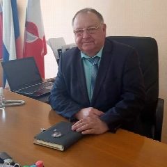 Канал Юрий Бодров в мессенджере MAX — 342 подписчика