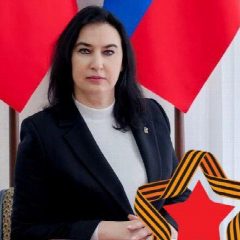 Канал Яна Пащенко в мессенджере MAX — 570 подписчиков