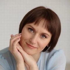 Канал Наталья Ширева 💠 терапевт Души в мессенджере MAX — 199 подписчиков