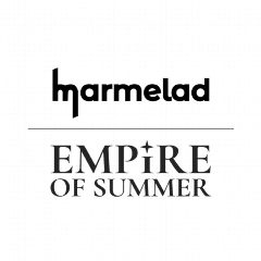 Канал Empire of Summer & MARMELAD в мессенджере MAX — 279 подписчиков