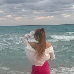 Канал Наращивание волос Тюмень. Beautiful hair. в мессенджере MAX — 286 подписчиков