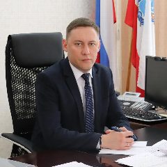 Канал Александр Блатман в мессенджере MAX — 274 подписчика