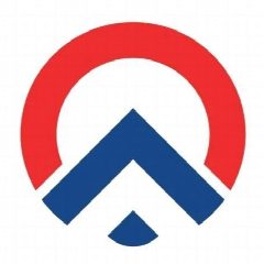 Канал РКС - Петрозаводск в мессенджере MAX — 504 подписчика