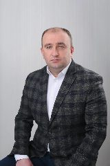Канал Антон Кулев в мессенджере MAX — 1 027 подписчиков