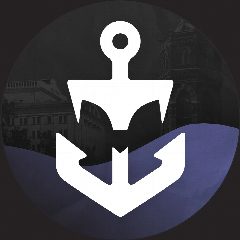 Канал Мариуполь Old в мессенджере MAX — 423 подписчика