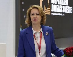 Канал Лариса Толстыкина в мессенджере MAX — 1 523 подписчика