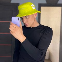 Канал Александр Бобков в мессенджере MAX — 121 подписчик