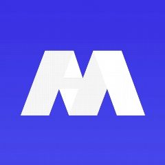 Канал Наша Москва в мессенджере MAX — 99 454 подписчика