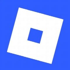 Канал Brawl stars - бравл старс в мессенджере MAX — 10 970 подписчиков