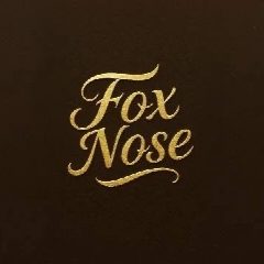 Канал Fox Nose в мессенджере MAX — 44 подписчика