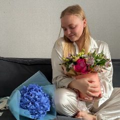 Канал 🫶🏻Любимое место🫶🏻 в мессенджере MAX — 1 010 подписчиков