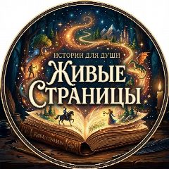 Канал Весенние истории в мессенджере MAX — 3 282 подписчика