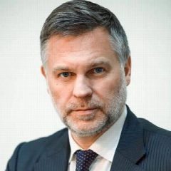 Канал Кирилл Бычков в мессенджере MAX — 1 055 подписчиков
