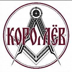 Канал Королёв сегодня 24/7 в мессенджере MAX — 552 подписчика