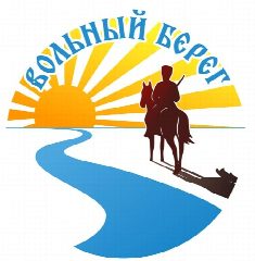 Канал Вольный берег в мессенджере MAX — 26 подписчиков