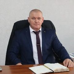 Канал Юрий Лещишин Z в мессенджере MAX — 337 подписчиков