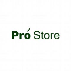 Канал ProStore | iPhone | Trade-in в мессенджере MAX — 627 подписчиков