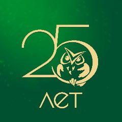 Канал Старый парк🦉Культурный центр побережья! в мессенджере MAX — 504 подписчика
