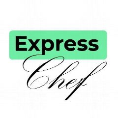 Канал EXPRESS CHEF | Доставка обедов Казань🍽️ в мессенджере MAX — 405 подписчиков