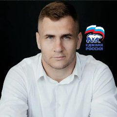 Канал Головин Александр в мессенджере MAX — 104 подписчика