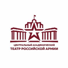 Канал Театр Армии в мессенджере MAX — 661 подписчик