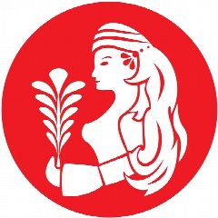 Канал Я - ДЕВА ♍️ в мессенджере MAX — 497 подписчиков