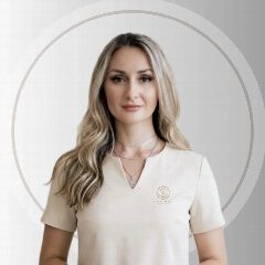 Канал МАССАЖ||СЕВАСТОПОЛЬ в мессенджере MAX — 25 подписчиков