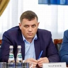 Канал Марзоев Руслан в мессенджере MAX — 215 подписчиков