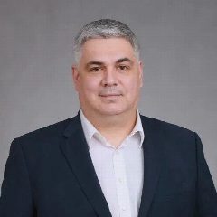 Канал Ярослав Фролов: дела и люди в мессенджере MAX — 290 подписчиков