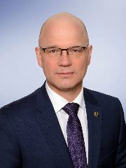 Канал Тимур Закирзянов в мессенджере MAX — 691 подписчик